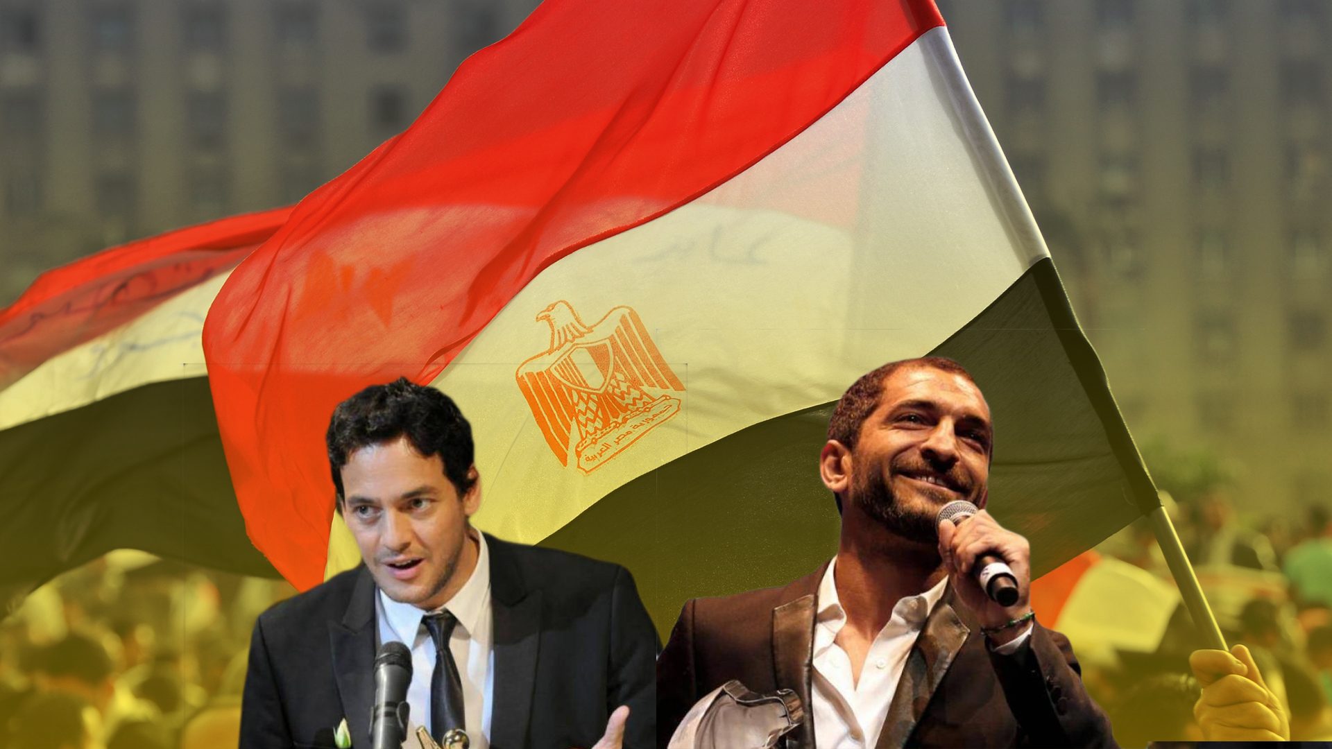 بوغريبنياك، لاعب روسي دولي سابق لعب في ناديي فولهام وريدينج في إنجلترا