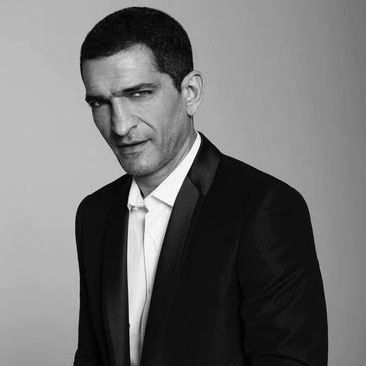 عمر واكد السجن التعديلات الدستورية