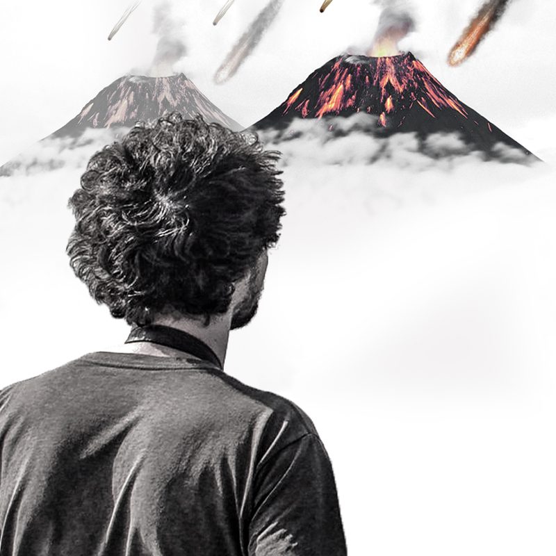 الفنانين السجناء