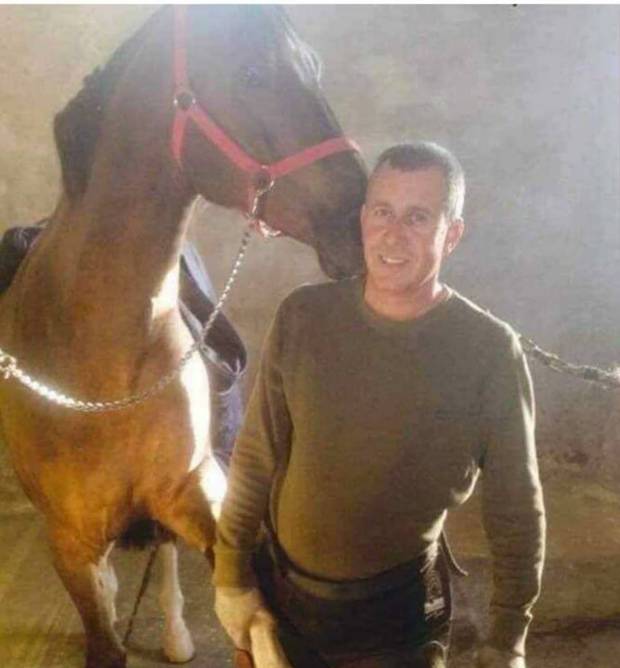 </strong><strong>خالد مصطفى</strong><strong>