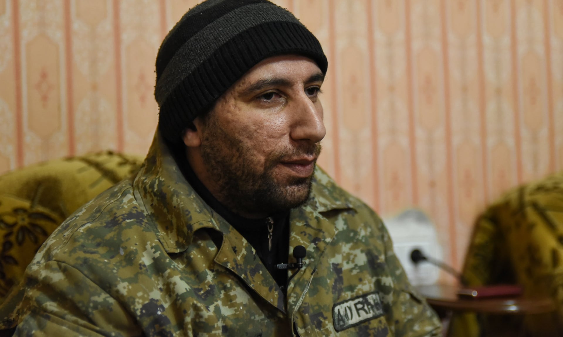 شركات وهمية في جزر العذراء واستغلال حلاقين وعاملات نظافة.. كيف تتم عمليات غسيل الأموال؟