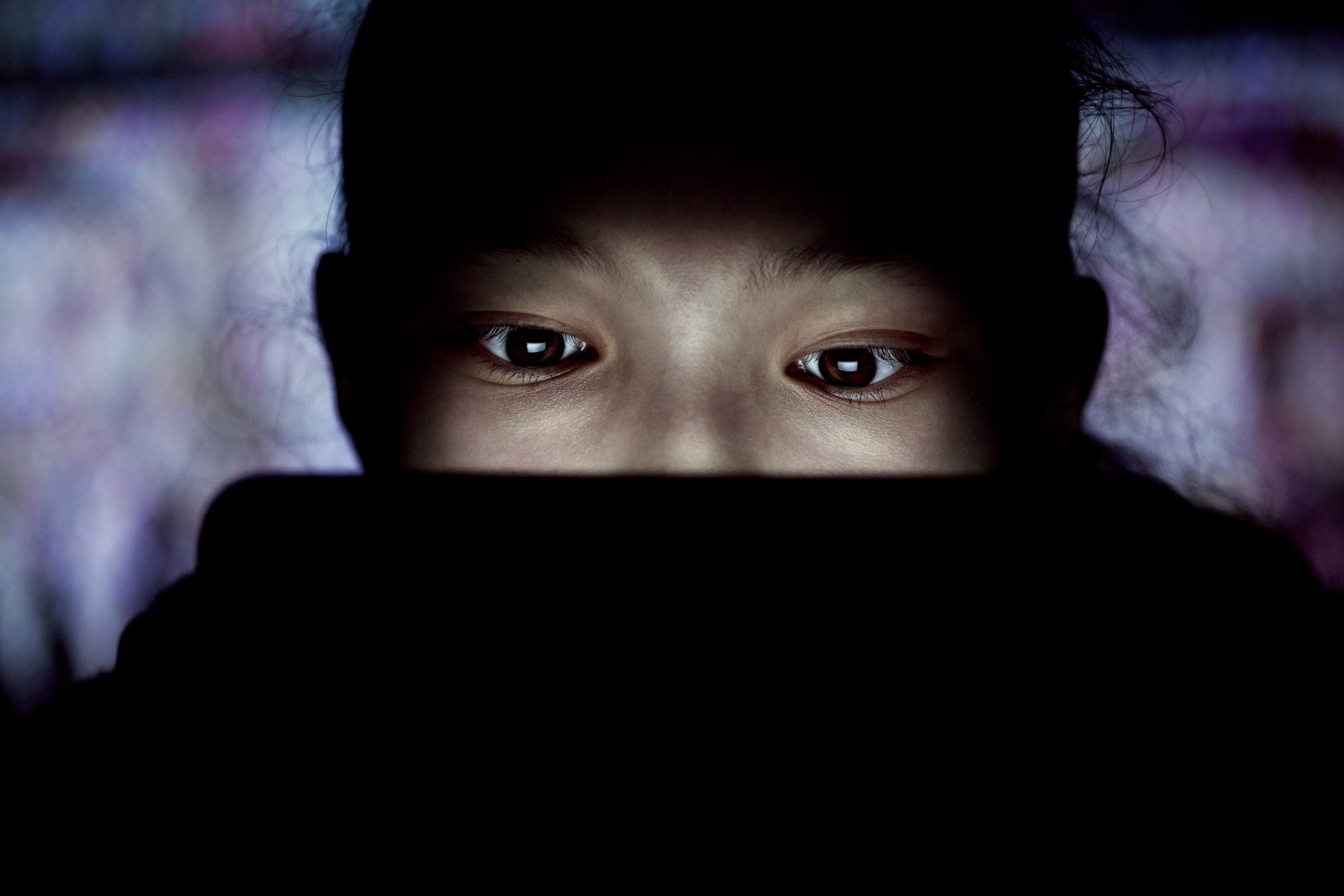 «التطرف البشري» يتفوق على خوارزميات وادي السليكون.. كيف فشل الذكاء الاصطناعي بامتحان مجزرة نيوزيلندا؟