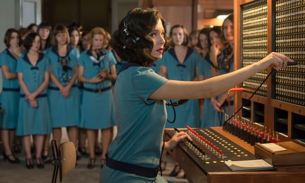 تعلم اللغة الإنجليزية مجاناً