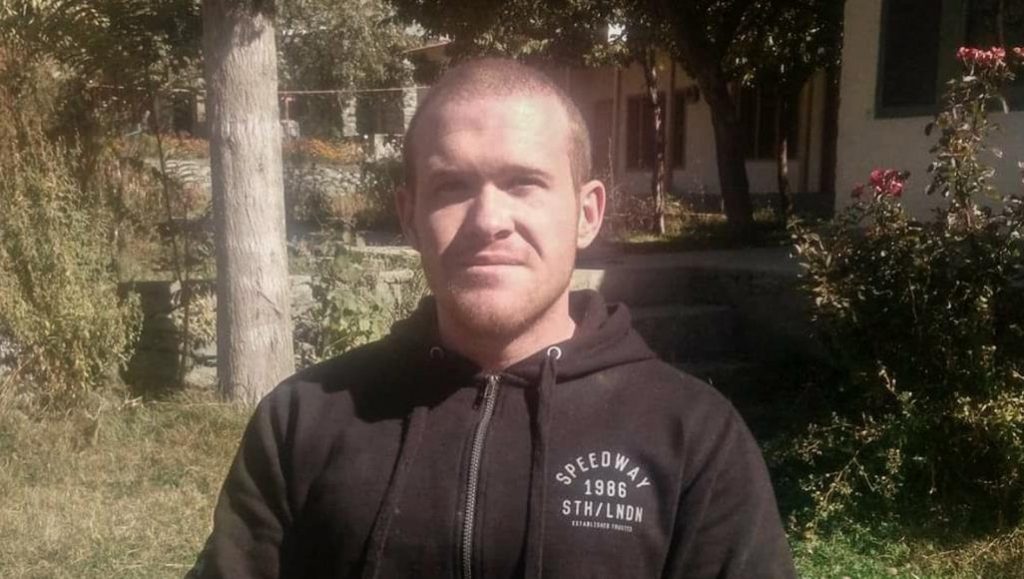 مذبحة نيوزيلندا: شخص واحد يواجه تهم القتل، فماذا حدث للثلاثة الآخرين المقبوض عليهم؟