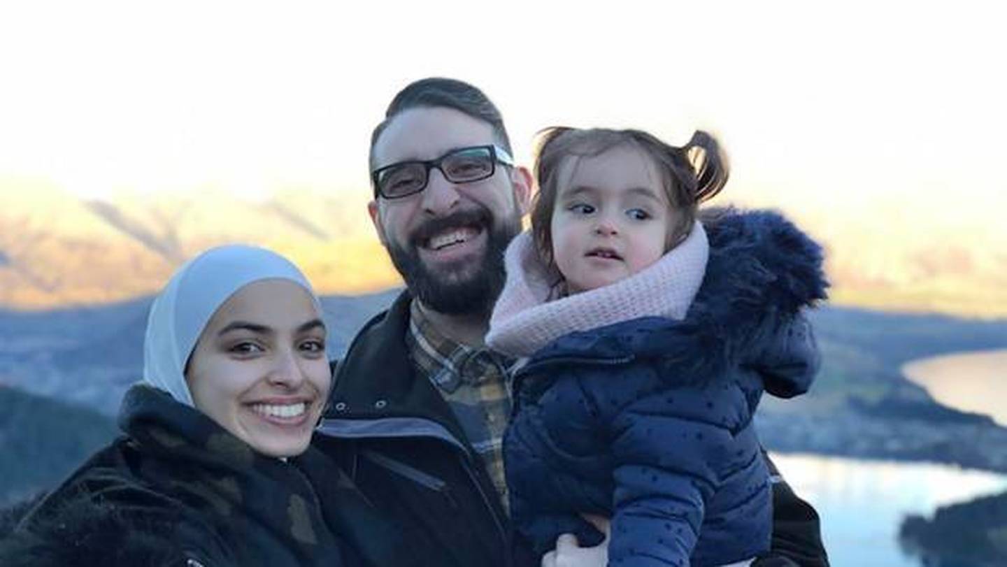 10 ملايين دولار قيمة التبرعات.. جمعية خيرية تدشن حملة تضامن «مالي» مع ضحايا مجزرة المسجدين