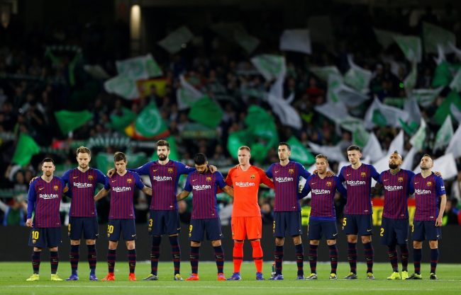 النادي ليس خبيراً في التسوق.. أغلى 10 صفقات في تاريخ برشلونة، نصفهم مخيب للآمال