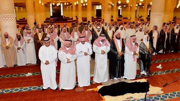 جهير بنت سعود بن عبدالعزيز