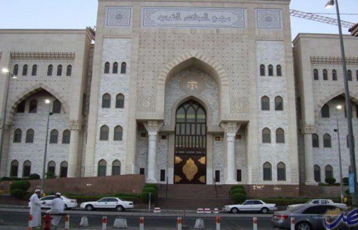 المحكمة الشرعية بدمشق تحبذ خيار العصمة بيد الزوجة في الزواج العرفي/مواقع التواصل