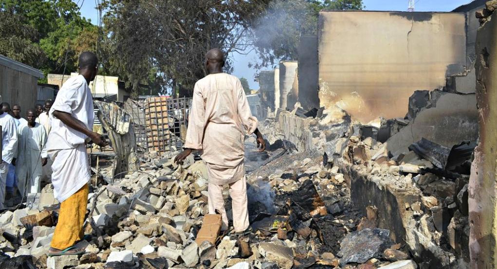 أبومصعب البرناوي