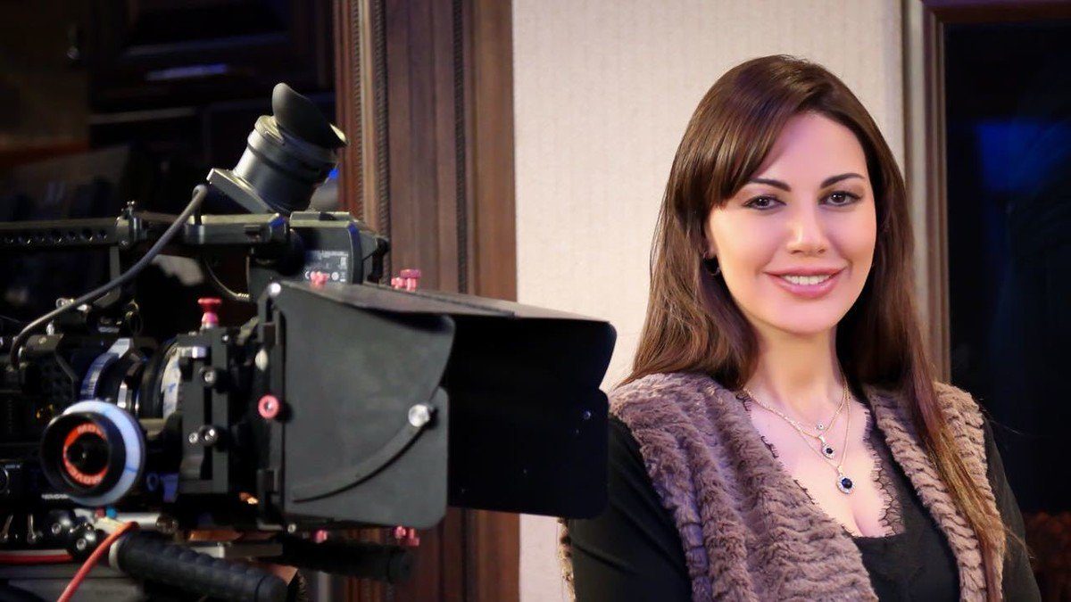 مسلسل فرصة أخيرة