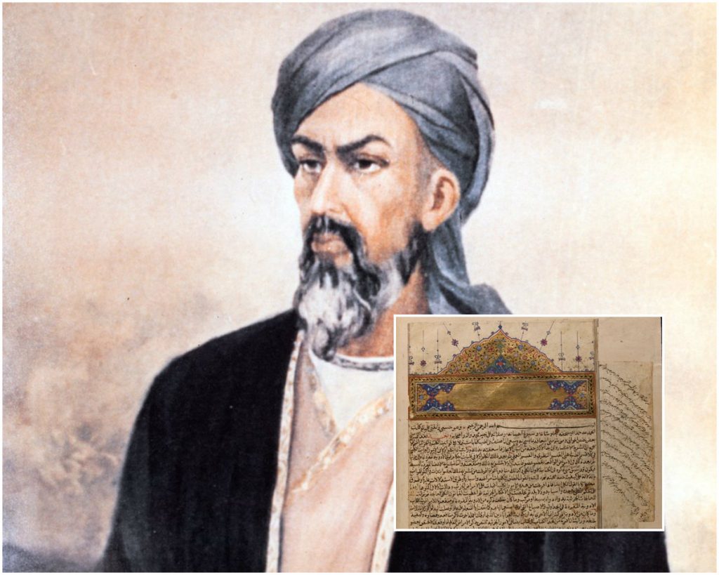 اكتشاف ترجمة أيرلندية لكتاب لابن سينا لم تكن معروفة من قبل.. موسوعة طبية كتبها العالم الإسلامي واستخدمتها أوروبا لأكثر من 6 قرون