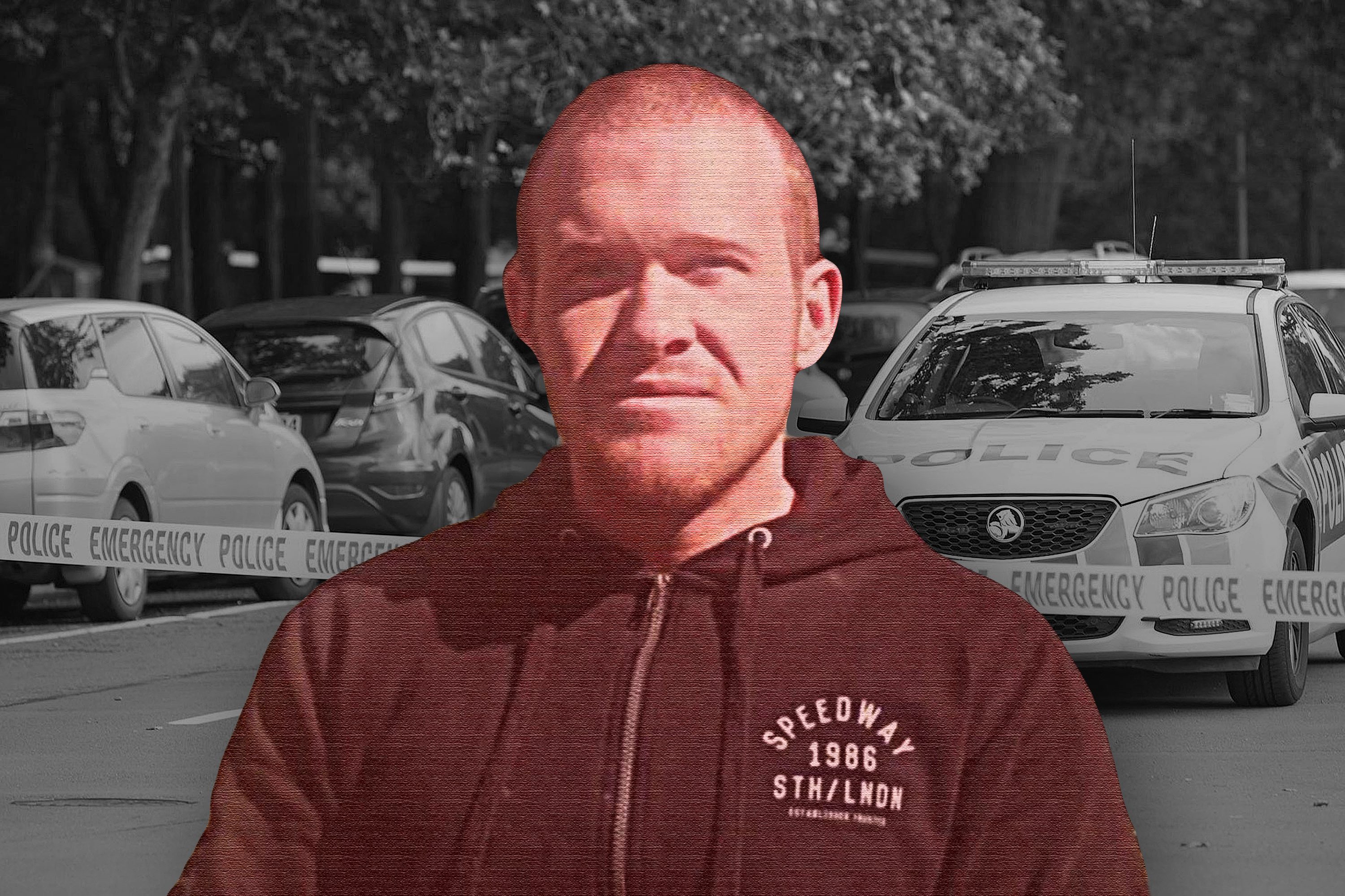 تاريخ عنصرية البيض