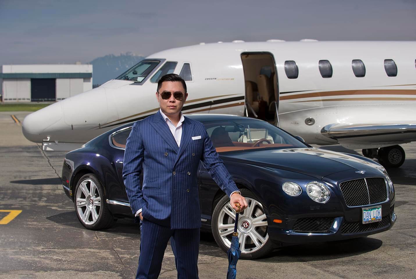 كيف تكسب المال