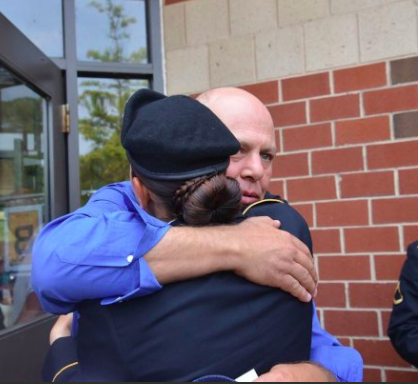 فتاة عراقية هلا كاظم