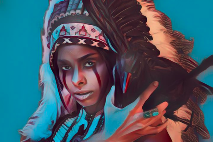 سفن كولومبوس