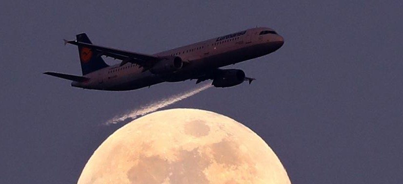 شروط جديدة لدخول المواطنين الأمريكيين القارة العجوز