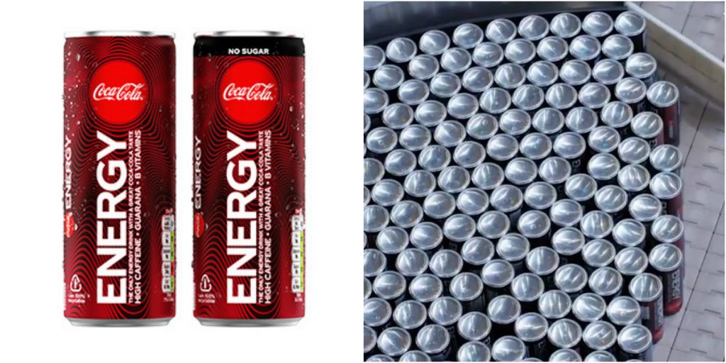 حمزة أسامة بن لادن زعيم القاعدة