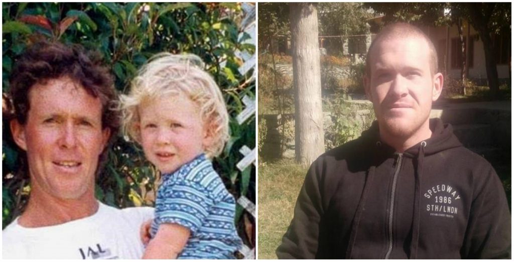 كيف صورت صحف الغرب إرهابي نيوزيلندا