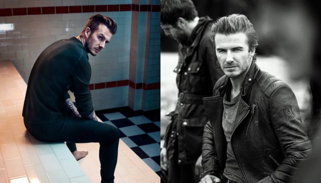 لكل مناسبة ملابس خاصة بها.. إليك دليل الرجال لتعرف ما ترتديه في كل سهرة