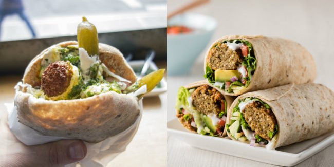 وسائل الإعلام الكورية الشمالية ترسم صورةً ورديةً لرحلة كيم جونغ أون