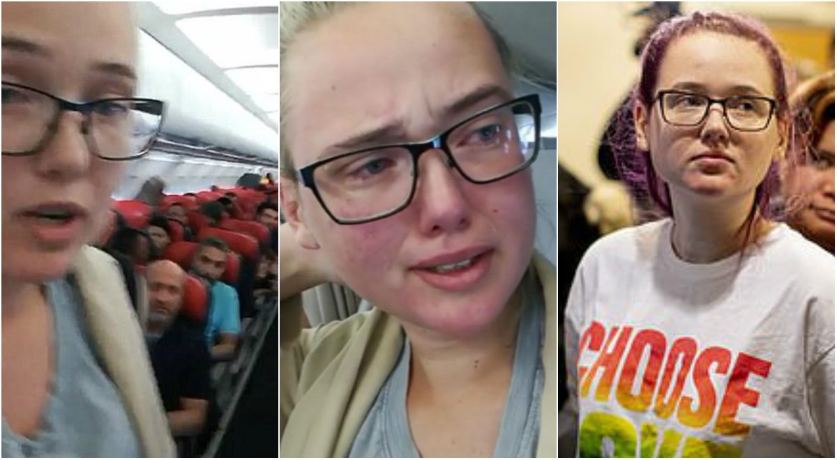 رئيس وزراء الجزائر الأسبق: ترشُّح بوتفليقة لولاية خامسة  إهانة للشعب