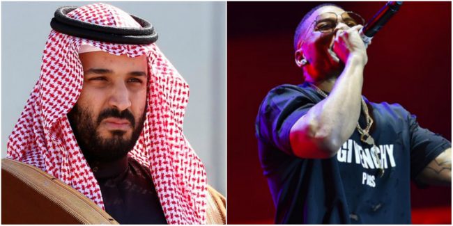 شركة في هوليوود تُعيد 400 مليون دولار إلى السعودية