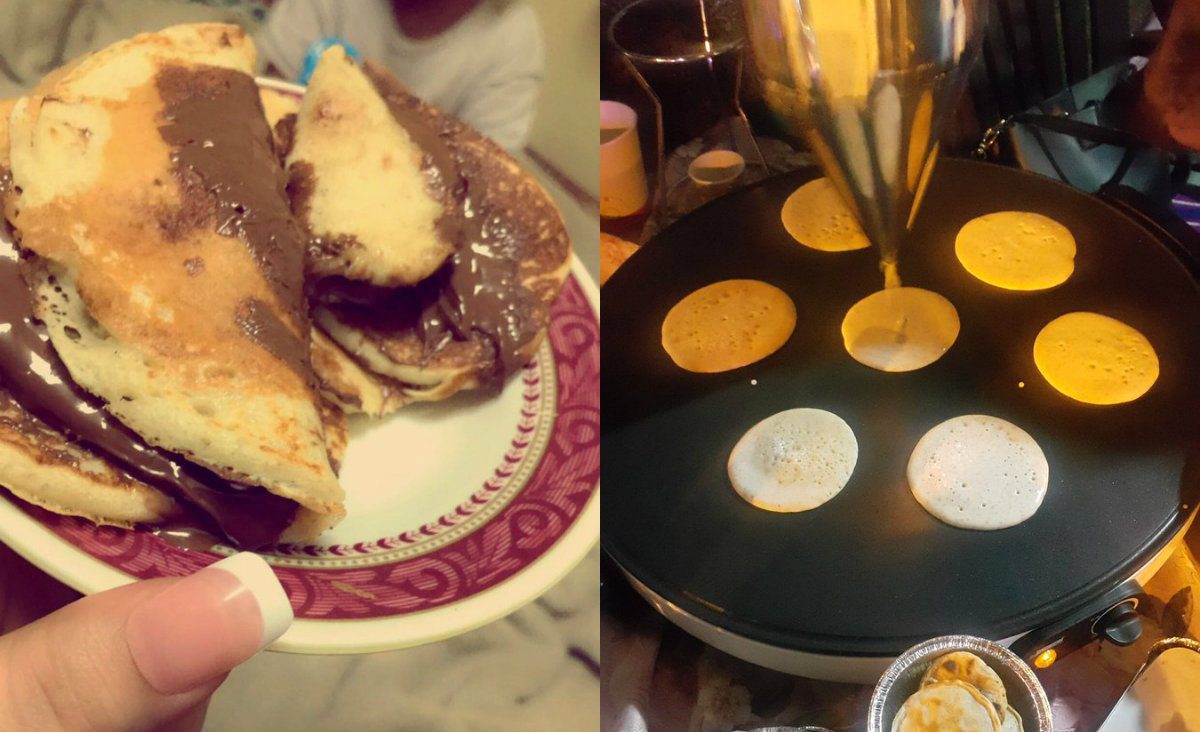 طريقة المصابيب الأسهل والأسرع