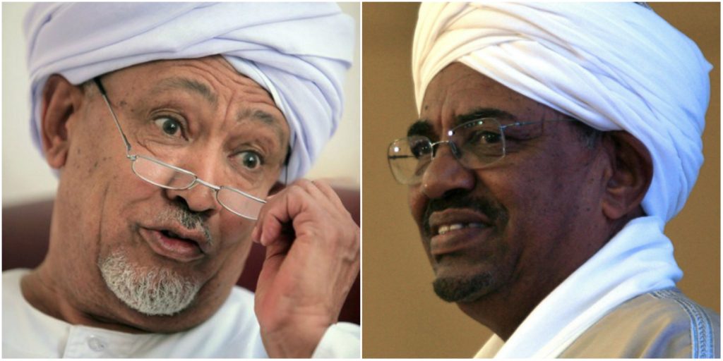 تصريحات الطيب مصطفى