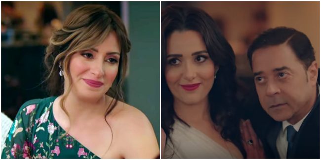 لماذا الزواج الثاني ليس مقبولاً للأمهات كما هو للآباء؟