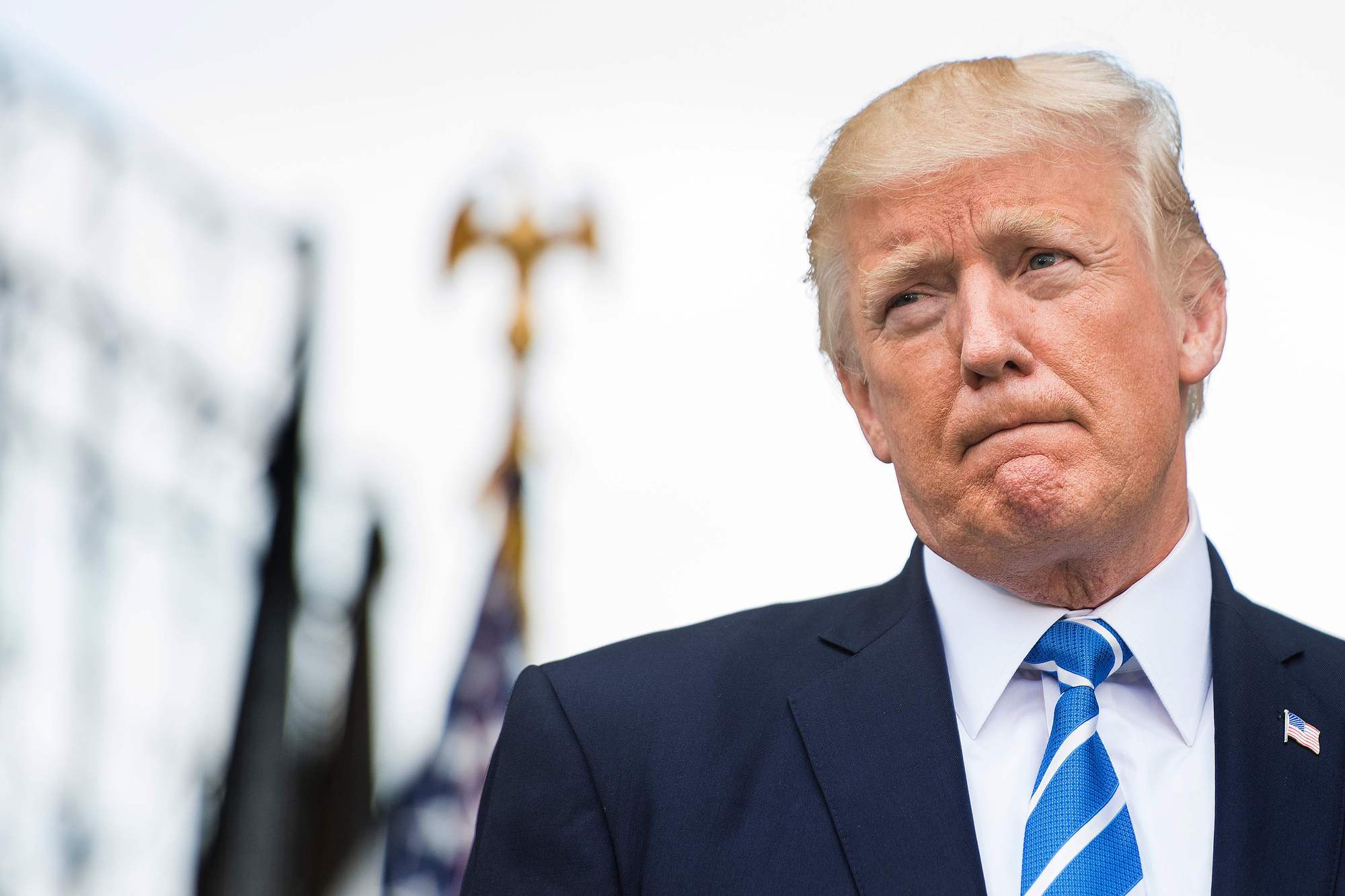 الافراج عن جندي أمريكي قتل سجين عراقي