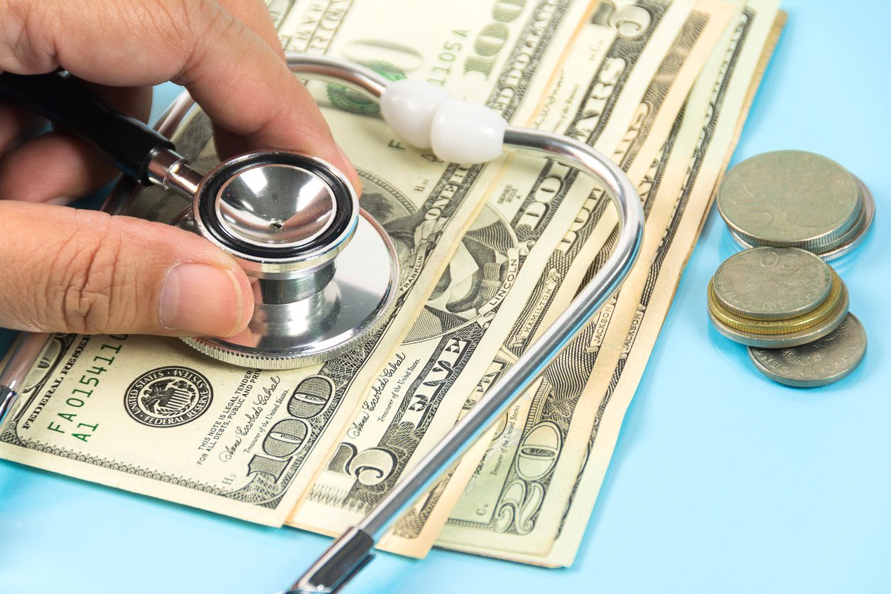 دول صغيرة تتصدر مؤشر الصحة