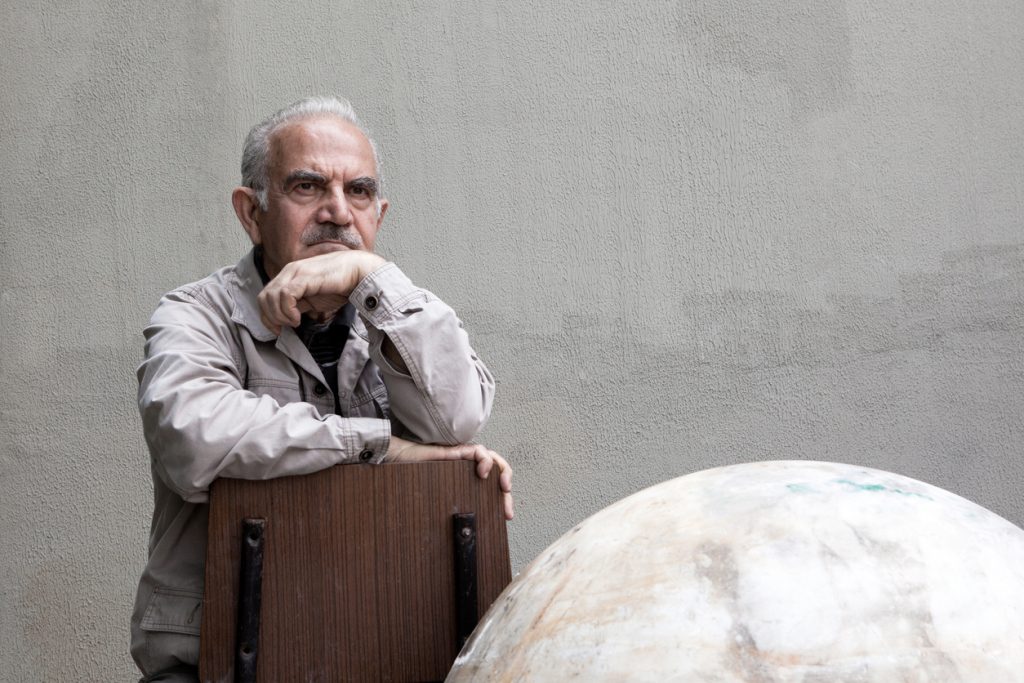 معنى الوطنية باختصار