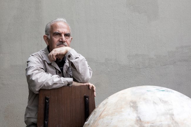 «الوطنية».. جاهليةُ العرب الحديثة