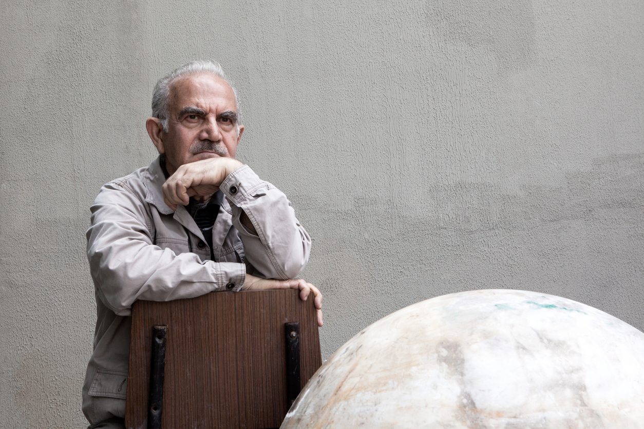 معنى الوطنية باختصار