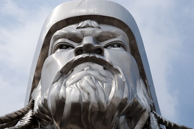 القائد المغولي الذي وقف مع المسلمين ضد هولاكو، وأدخل “القبيلة الذهبية” في الإسلام.. ماذا تعرف عن بركة خان؟