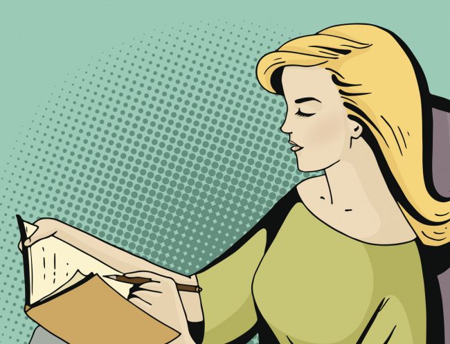 تركتني بين شقيّ الرحى!