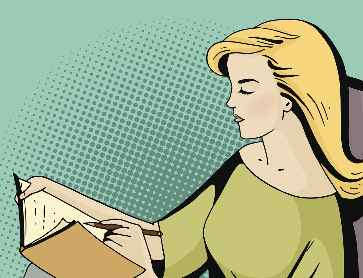 تركتني بين شقيّ الرحى!