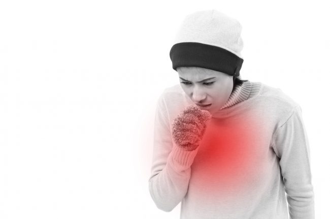 تكره تناول الأدوية وتفضل العلاج الطبيعي البديل؟ إليك أفضل 6 علاجات منزلية للسعال