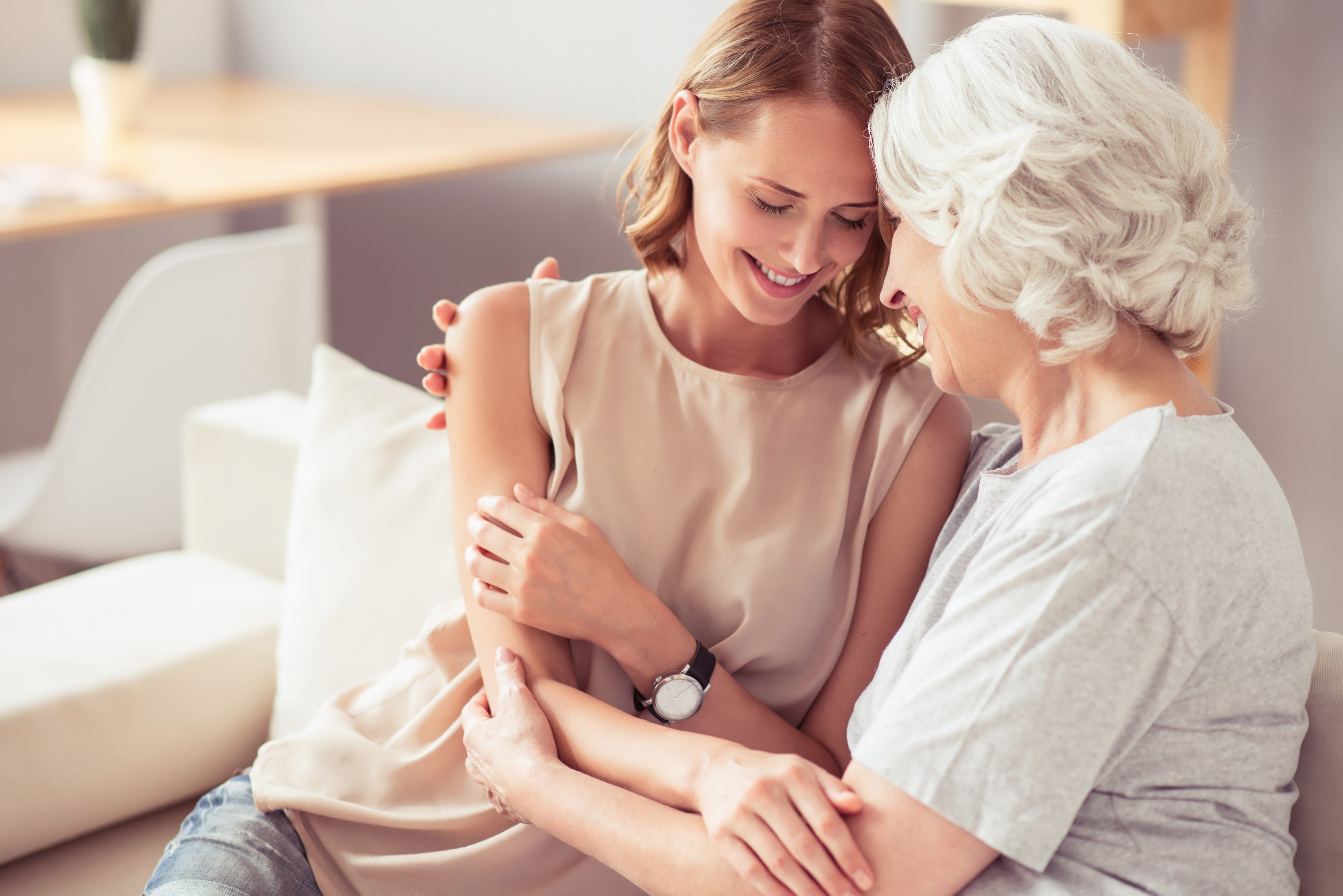 iStock نصائح في الحب