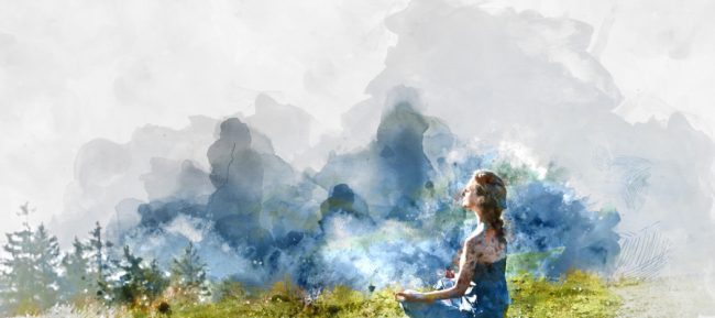 آخرة التأمل ج (13) – الحِلم والتحلم