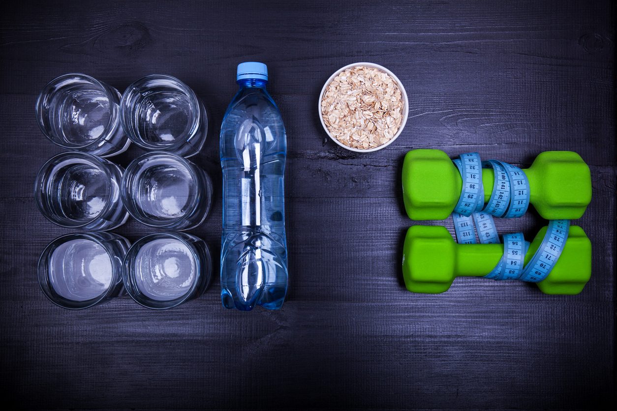 ما هي عملية الأيض؟