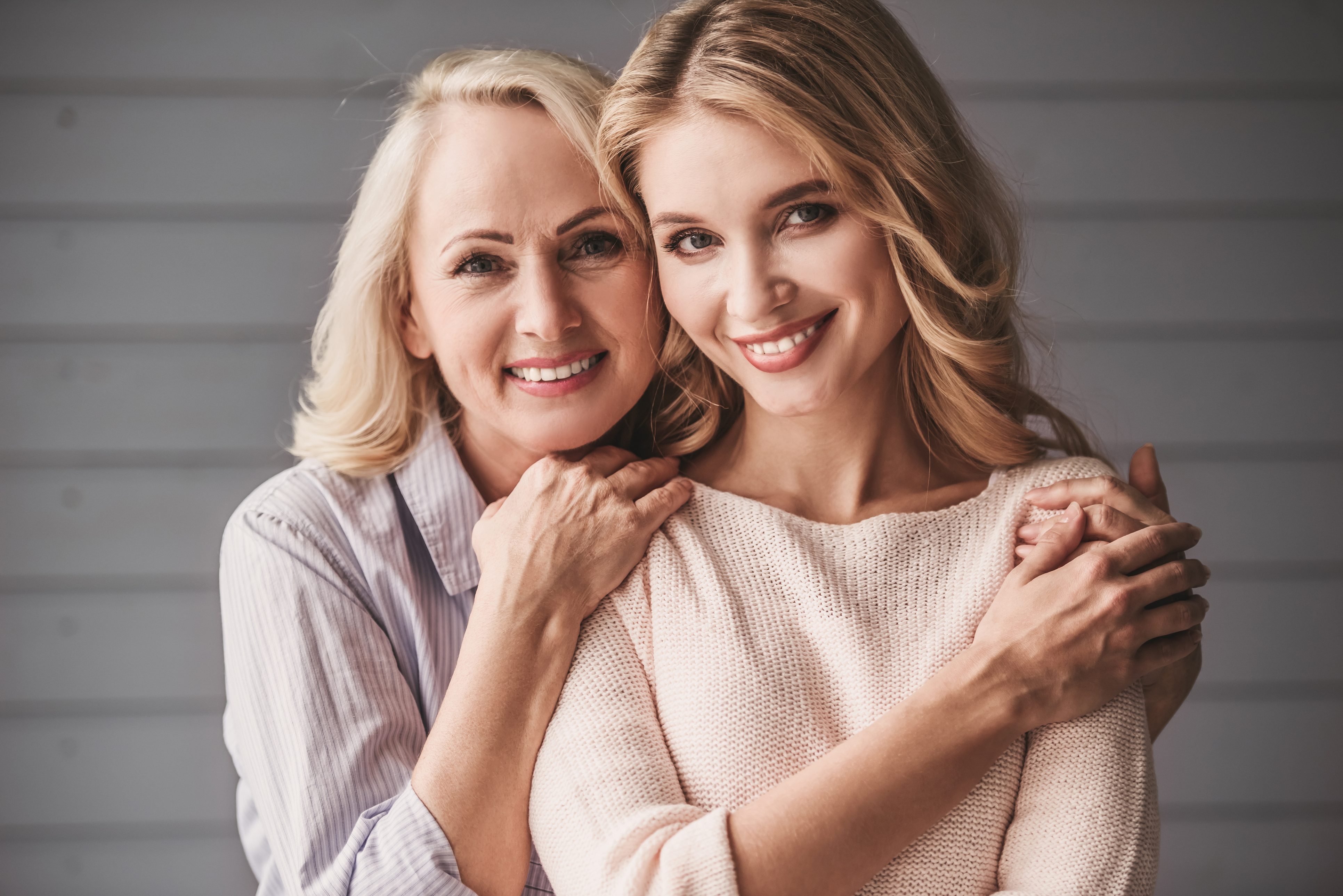 iStock نصائح في الحب