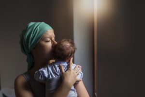 أعراض وأسباب الأرق عند الأطفال وكيفية علاجه | عربي بوست
