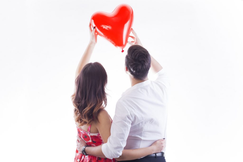 دروس في العلاقات