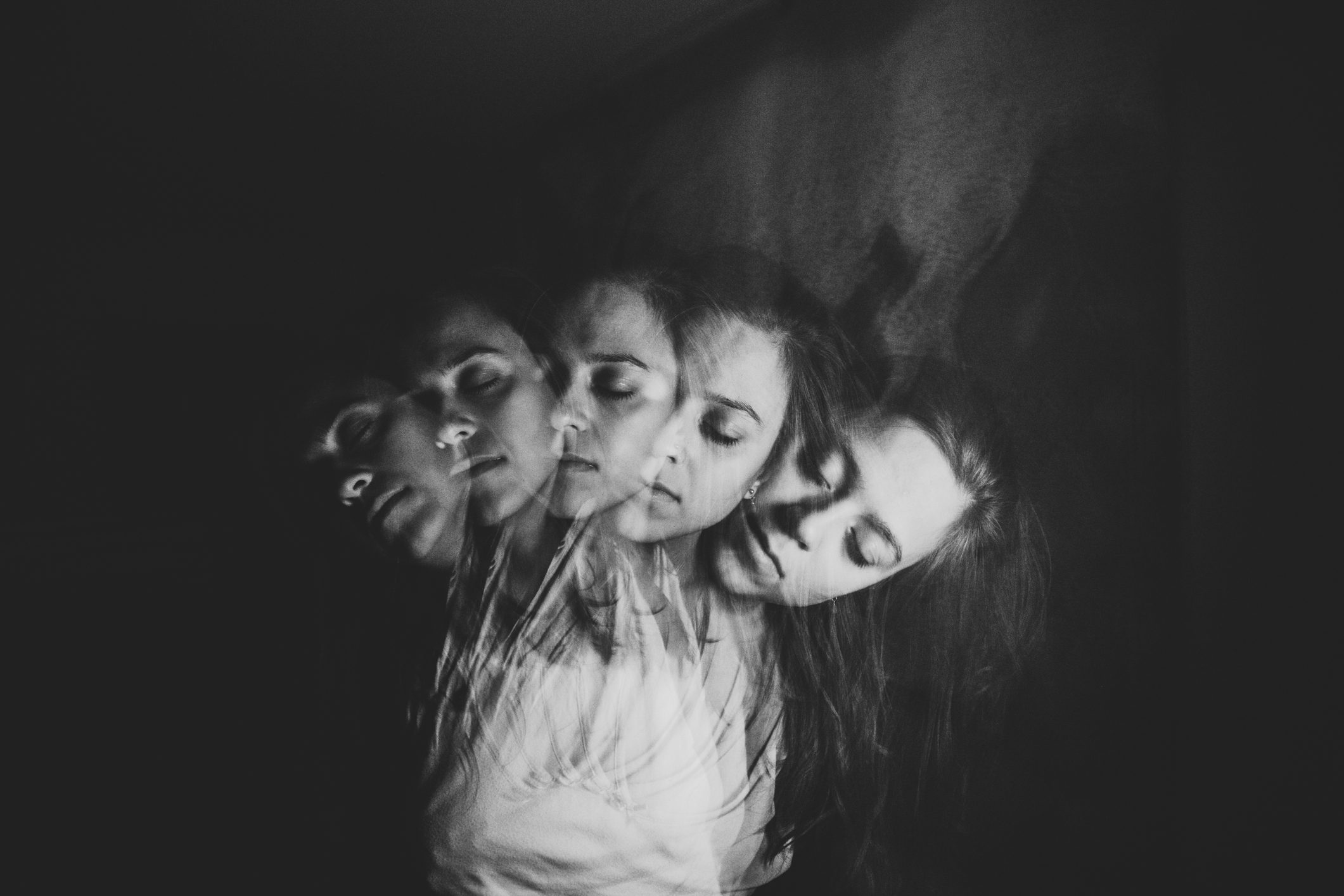 آثار الكبتاجون مدمرة للصحة