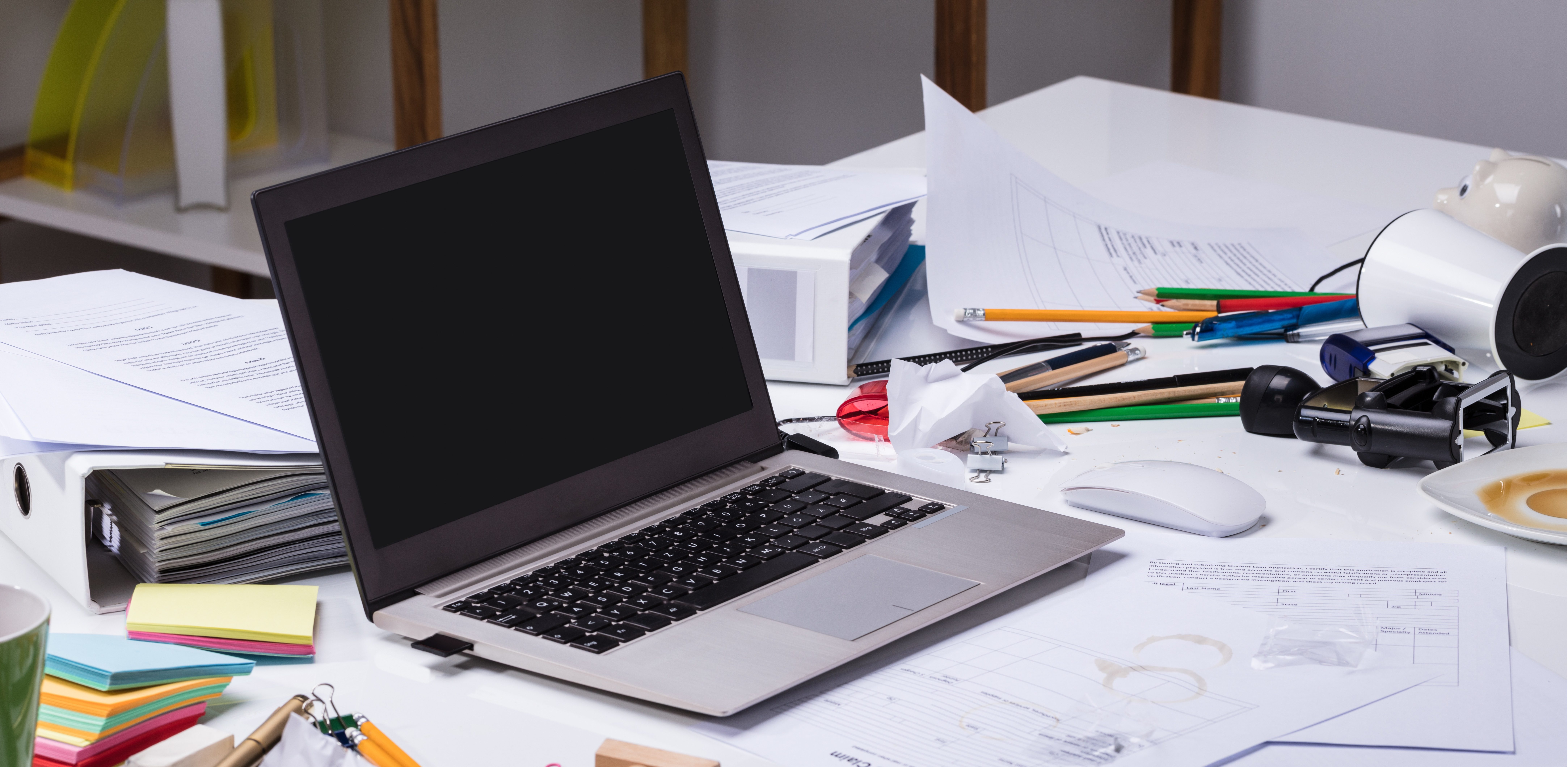 تنظيف المنزل وترتيبه