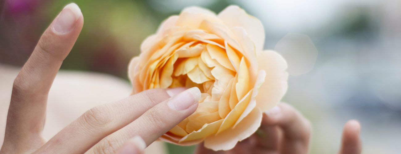 10 حقائق صحية عن المهبل ينبغي أن تعرفها كل امرأة | عربي بوست