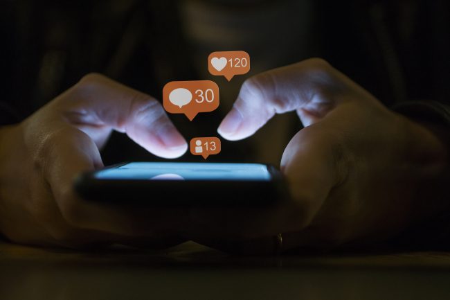 تويتر يكشف عن خاصية جديدة «لإخفاء التغريدات» تسمح للمستخدمين بتخفيف الردود