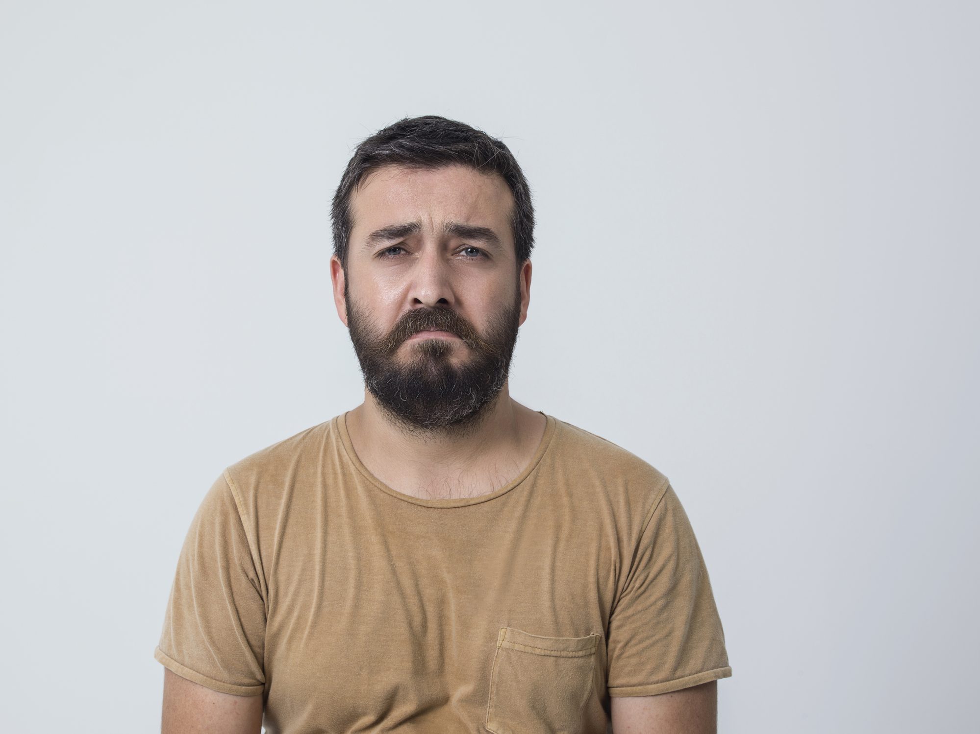 تحسين العلاقة بعيدة المسافات