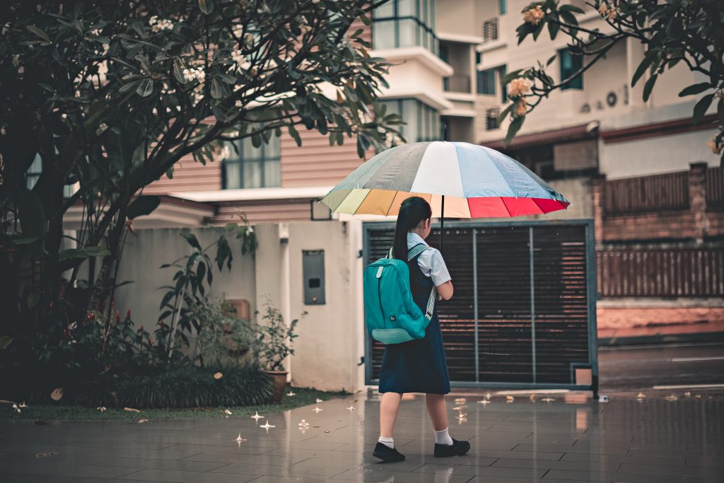 ماليزيا تغلق 111 مدرسة مع تفاقم مشكلة حوادث التسمم